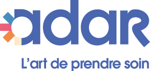 logo adar