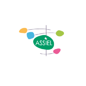 logo assiel