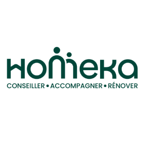 logo homeka
