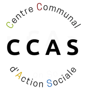 Logo CCAS 